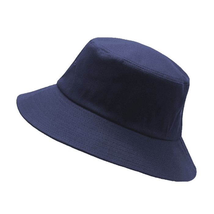 Hat Sizing Chart: How to Measure Your Hat Size – Bucket Hats NZ