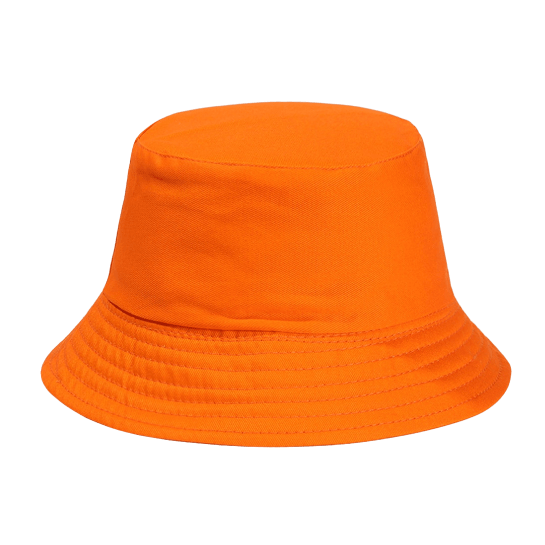 Plain Bucket Hat | Shop Hats For Men & Women | Bucket Hats NZ
