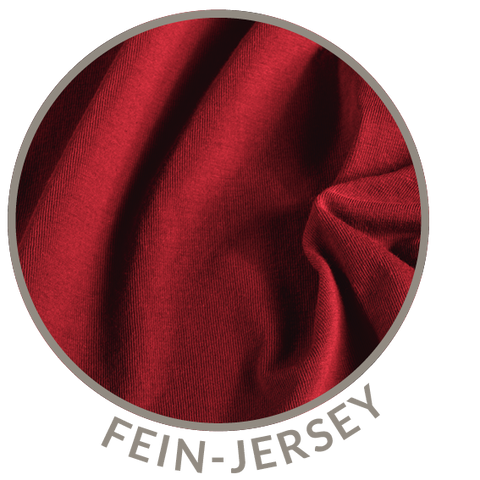 Kneer Fein-Jersey