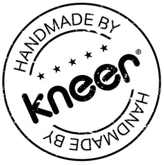 Handmade by Kneer