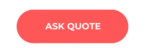 Ask quote hostesses