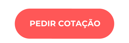 Pedir cotação springevents