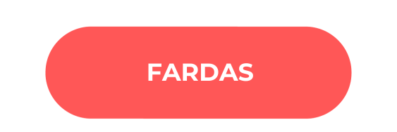 fardas springevents