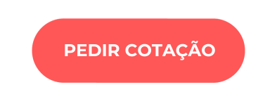 pedir cotação springevents