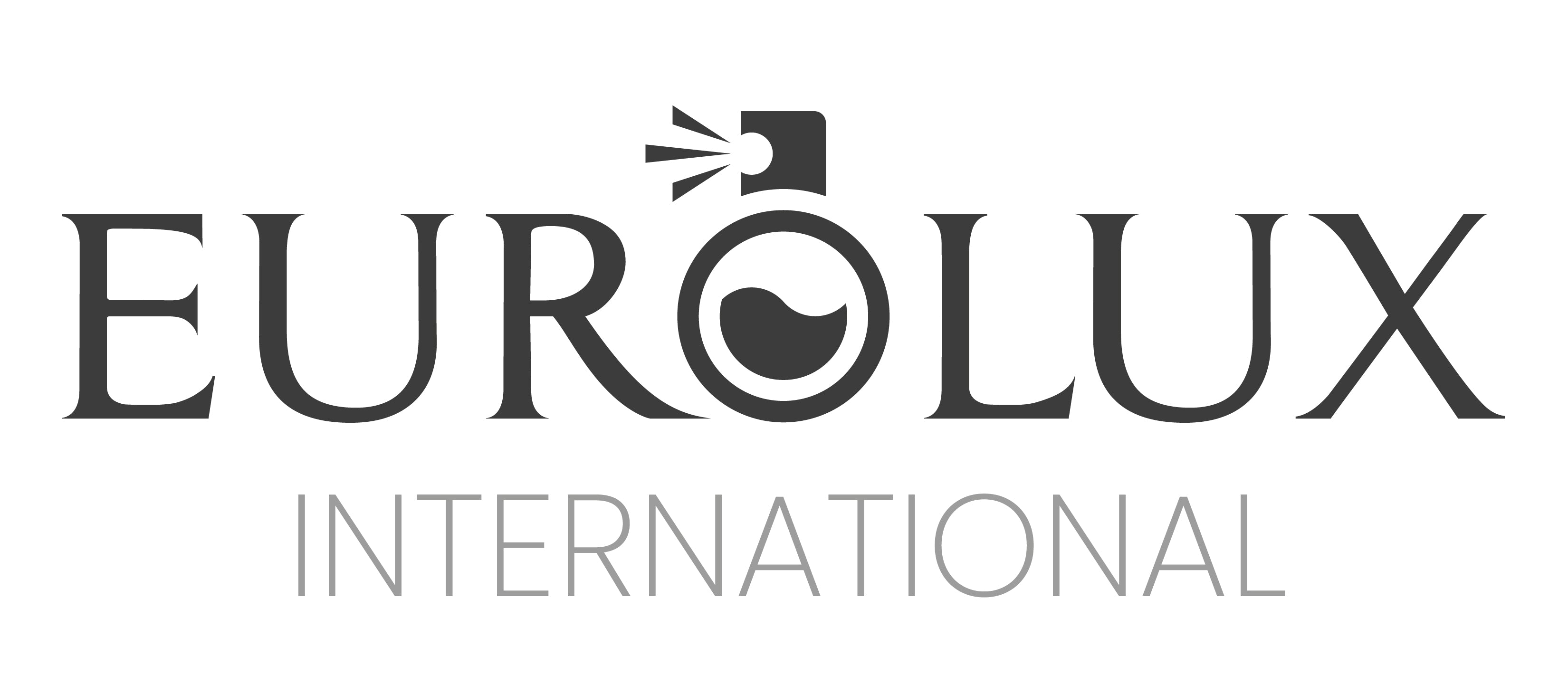 Eurolux International