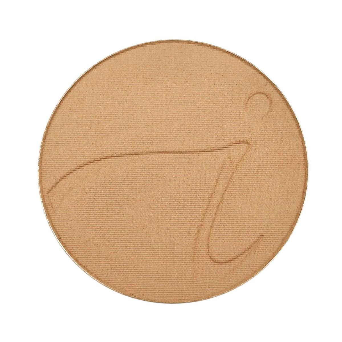 Jane Iredale PurePressed Base Mineral Foundation Refill - Fawn