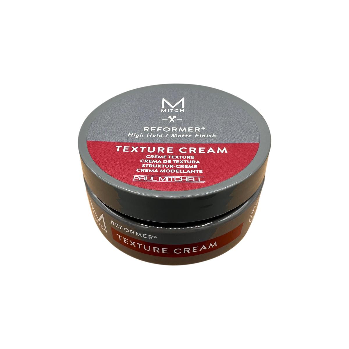 Paul Mitchell MITCH Reformer Texturizer - 3 oz (85 g)