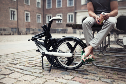 chainless-and-folding-electric-bike