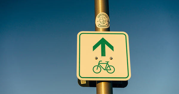 e-bike-riding-safety-signs