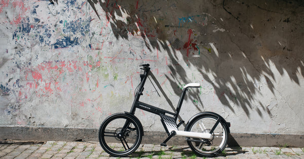 enjoy-relax-riding-with-shaft-drive-e-bike