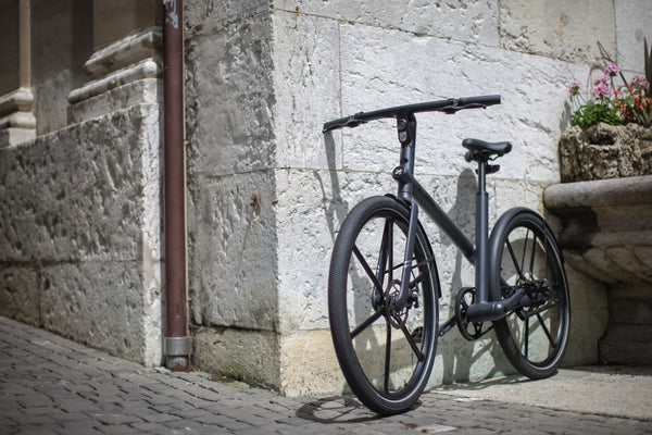 light-weight-city-e-bike