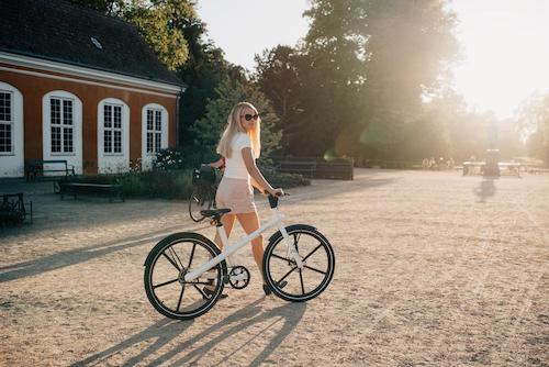 stylish-electric-bike-for-pretty-girl