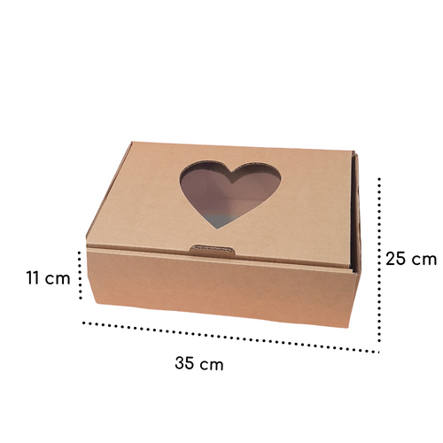 Caja sorpresa  N°145 de segunda mano por 30 EUR en Roma en