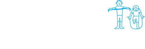 文字.png__PID:eb54fd7a-854f-4fad-90b8-7ec311603785