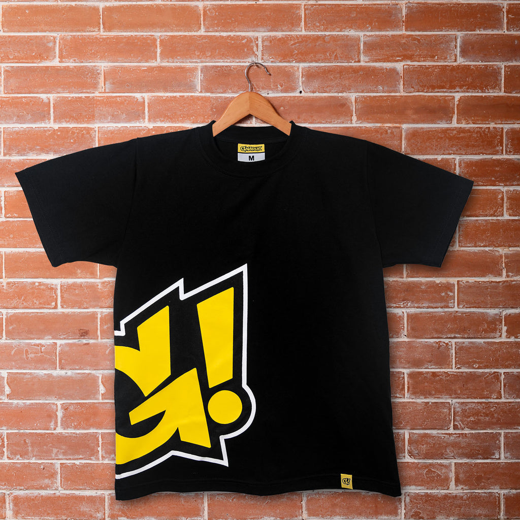 Undefeated sales osaka tee