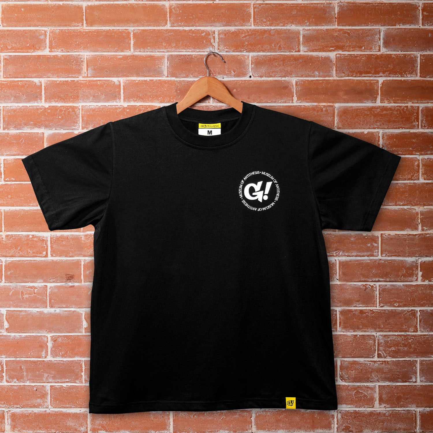 Gnarly! - Online Store Philippines – Gnarly! Clothing