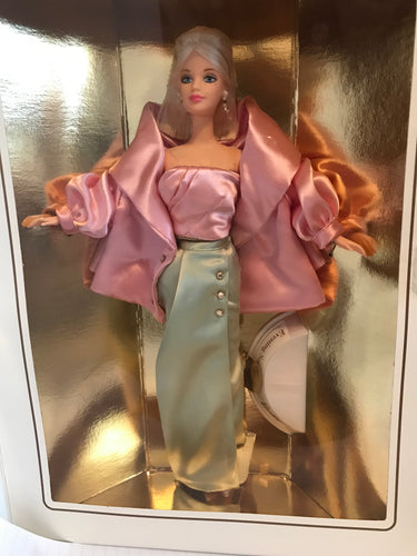 Belle - Beauty and the Beast, Vintage Barbie Collectible – Dens and Friends