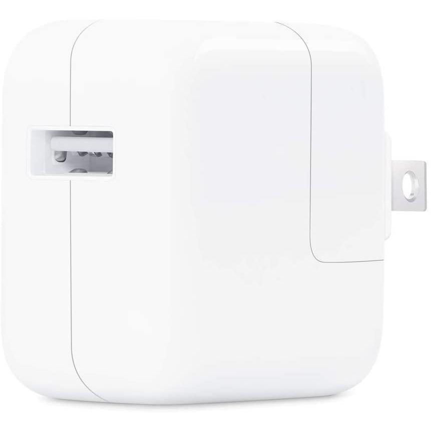 10W USB Power Adapter (A1357) – Reliant Cellular