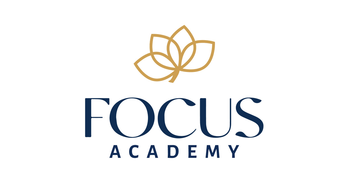 FOCUS Academy