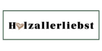 Holzdeko, handgemacht, Geschenke aus Holz, Holz geschenke, deko aus Holz, holzschmuck, edle Geschenke aus Holz, Holzgeschenke, Holz deko
