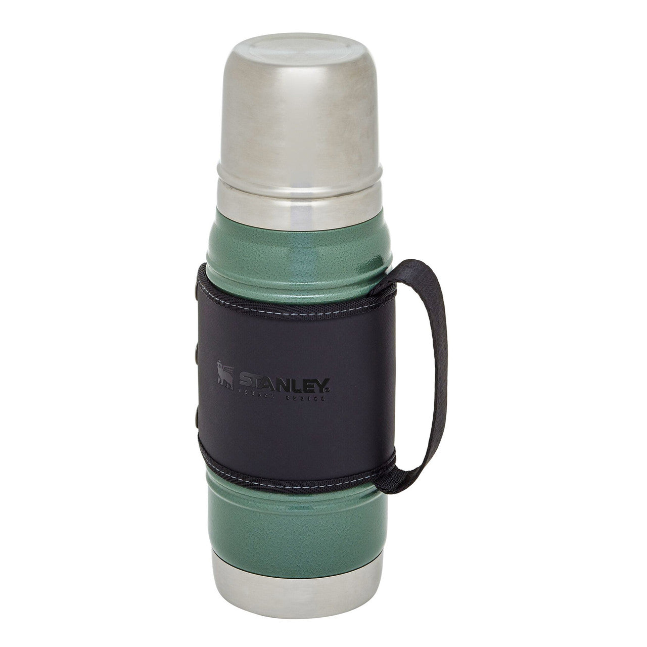 Garrafa Térmica Adventure Water Jug Stanley 7,5l Original