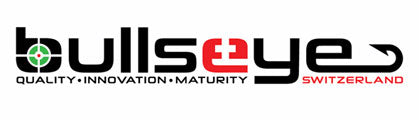 Bullseye-LogoDKAPYRnCAuSC2