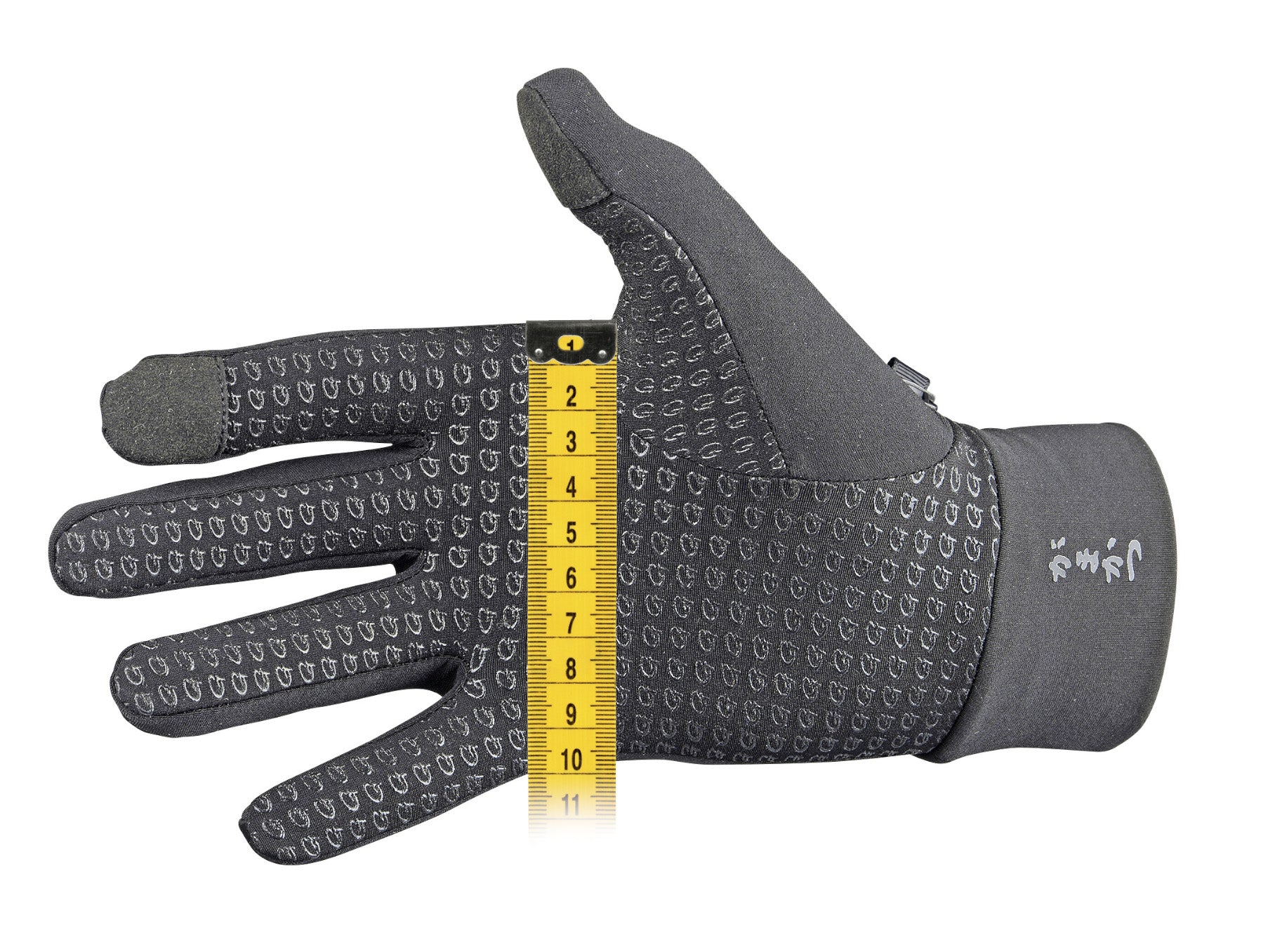 Gamakats-G-Gloves-Touch-Gr-ssentabelle