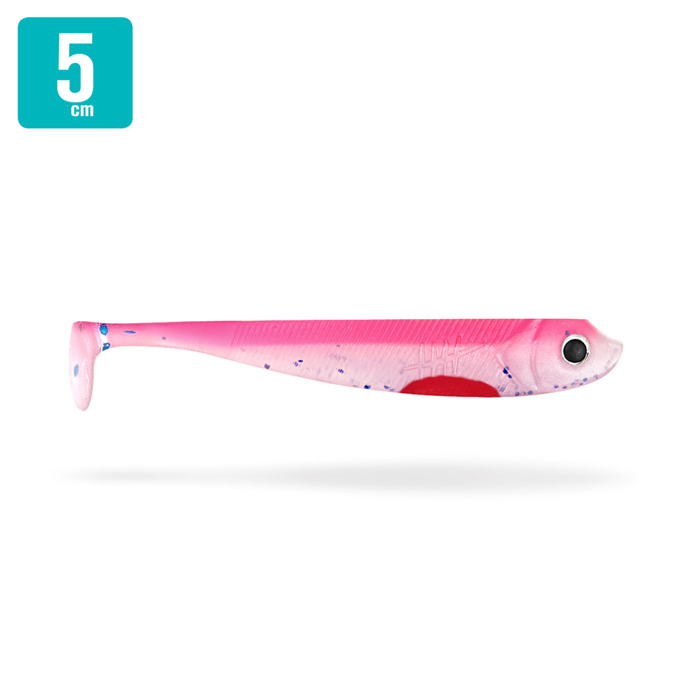 Lieblingsköder 5cm Pinky