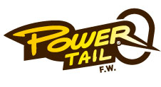 Power-Tail-Fresh-Water-Logo