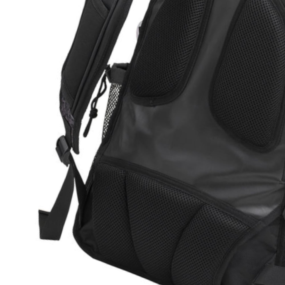 Rapala-Urban-Backpack-3D-R-ckenbel-ftung