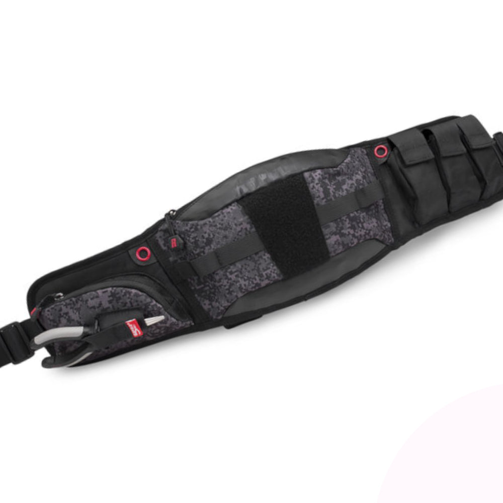 Rapala-Urban-Backpack-G-rteltasche