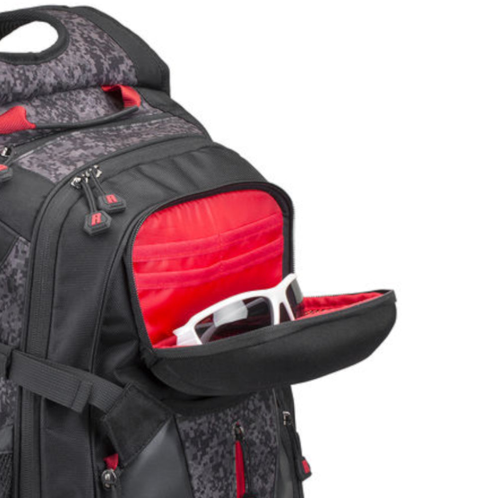 Rapala-Urban-Backpack-Hardcase