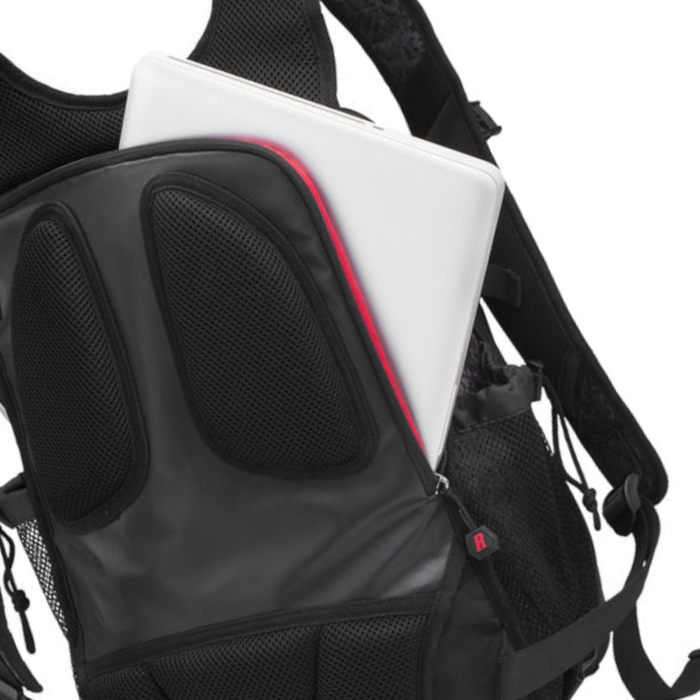 Rapala-Urban-Backpack-Laptoptasche