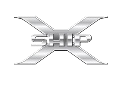 SHIMANO-X-Ship-Logo