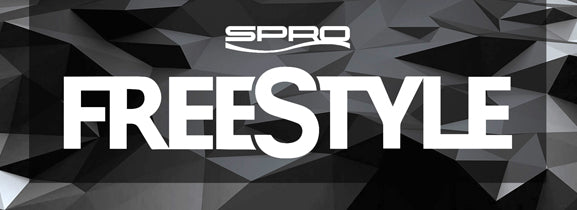 SPRO-Freestyle-Header0n8AMc4AC3YCY