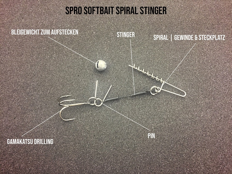 SPRO_Softbait-Spiral-Stinger_SkizzeEoplAlY2xnkyg