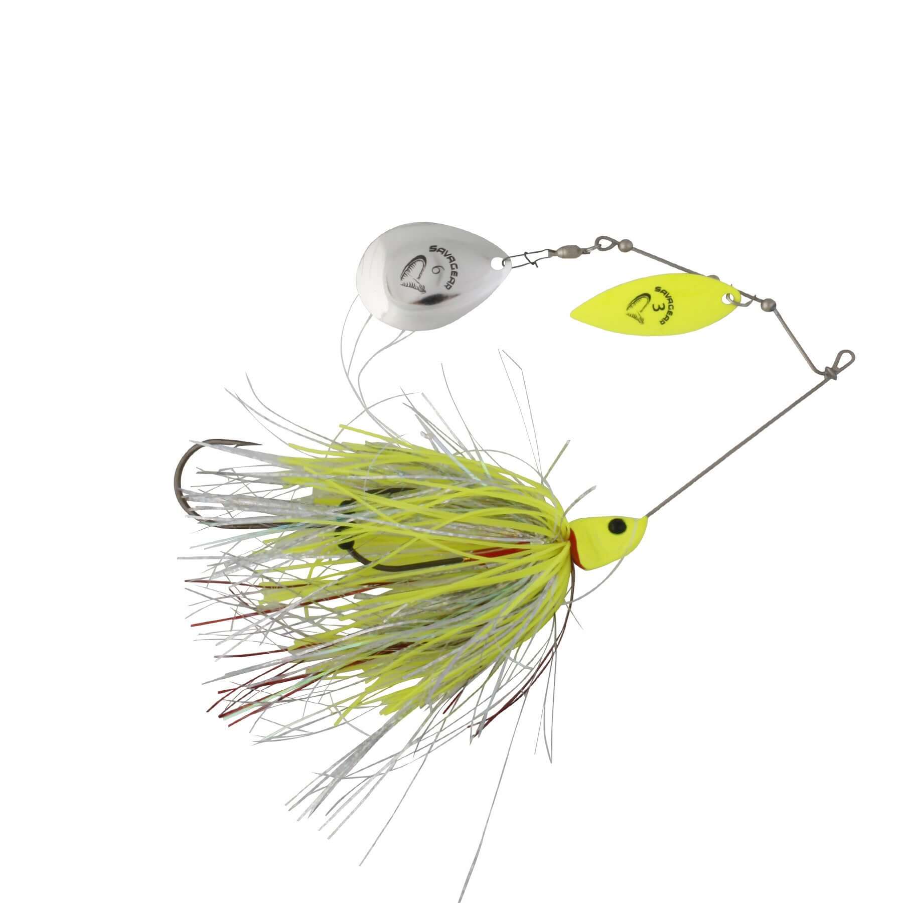 https://cdn.shopify.com/s/files/1/0548/9197/0669/files/Savage-Gear-Da-Bush-Spinnerbait-Yellow-Silver-Holo-Flame.jpg