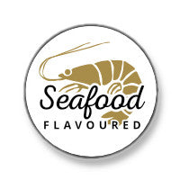 Seafood-FlavourQHyVcepuSoVQ4