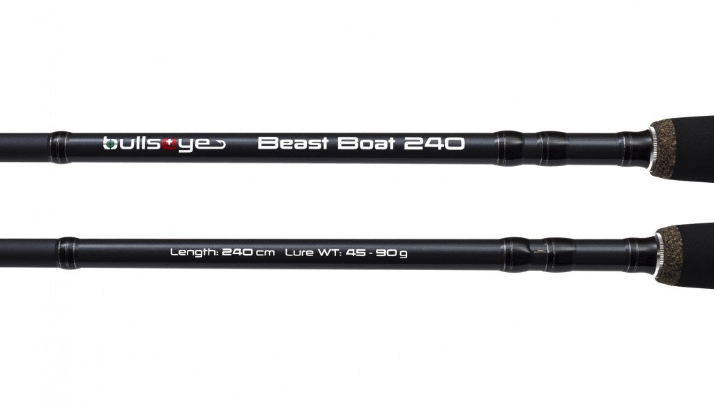 Spinningrute-Bullseye-Beast-Boat-24050aaZcj89BYOD