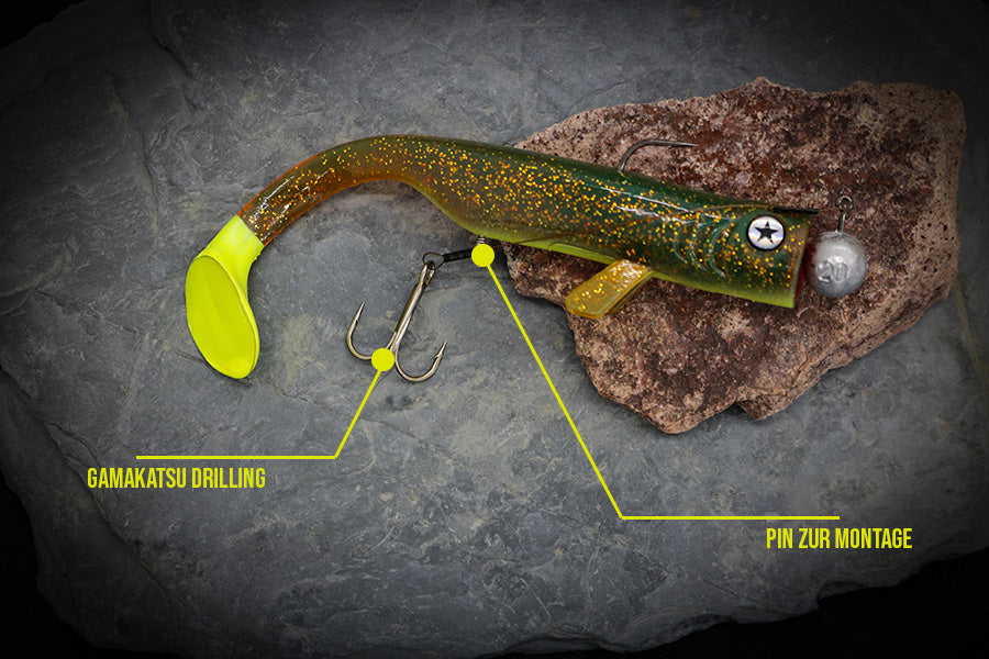 Spro-Softbait-Pike-Stinger-7x7-Wire_003