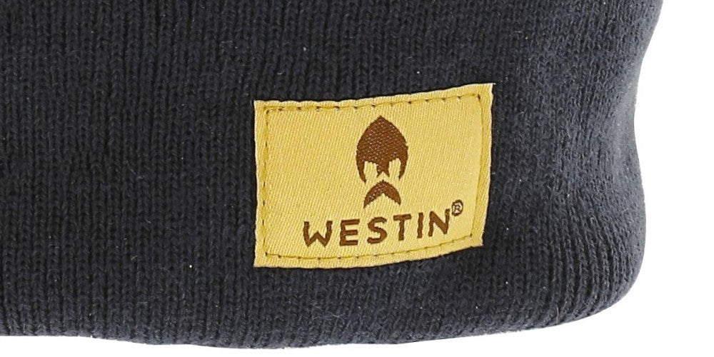 Westin-Warm-Beanie-Black-Logo