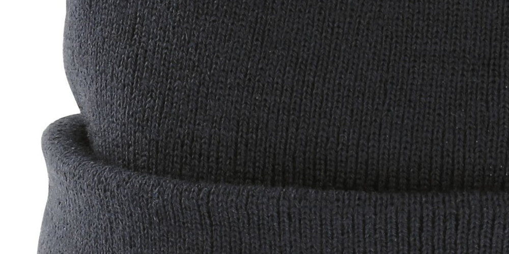 Westin-Warm-Beanie-Black-Umschlag