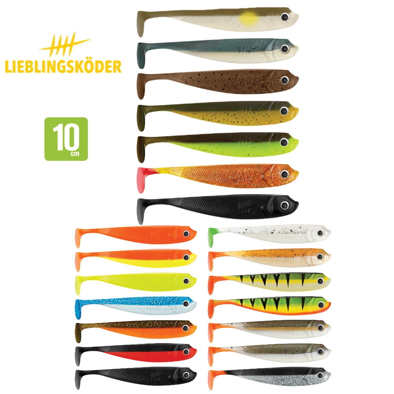 lieblingskoeder-gummifisch-mixpaket10cm-7-stueck9vIFAzcuOkUi0