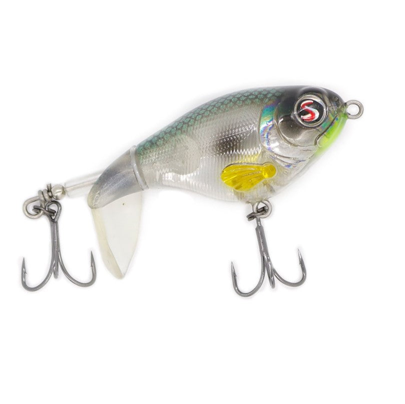 whopper-plopper-75mm-topwater-bait-abalone-shad6tgUrwx6n3PeP