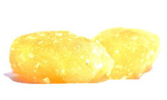 Wax Crumble dans notre CBD SHOP à Fréjus 83600 , Magasin CBD Stardawg