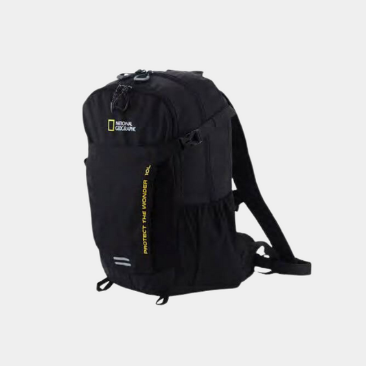 Travel Backpack – National Geographic Store ANZ