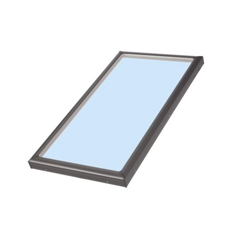 VELUX FCM Fixed Skylight