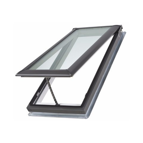 VELUX VSC Manual Skylight