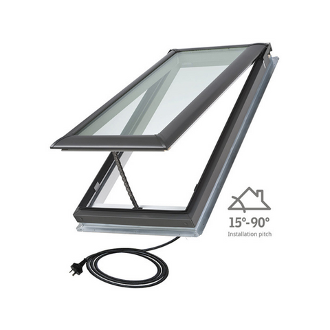 VELUX VSE Electric Operated Skylight