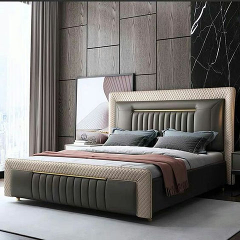 How To Make A Bed Like A Hotel